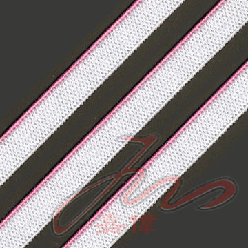Plane Webbing (Plane Webbing)