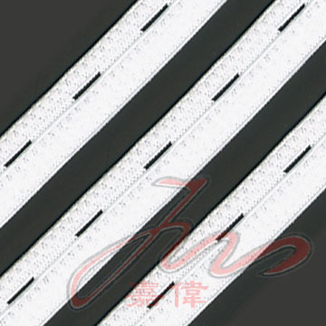 Plane Webbing (Plane Webbing)