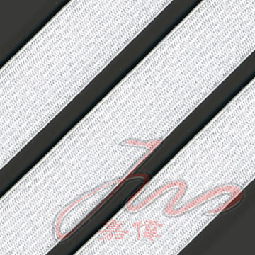 Plane Webbing (Plane Webbing)