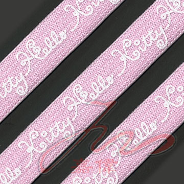 Plane Webbing(JW1141L--20) (Самолет Webbing (JW1141L - 20))