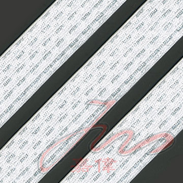 Plane Webbing (Plane Webbing)