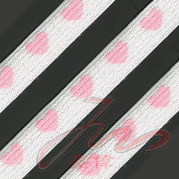 Plane Webbing (Plane Webbing)