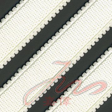 Shoulder Strap(JW7137L--12) (Плечевого ремня (JW7137L - 12))