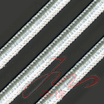 Plane Webbing