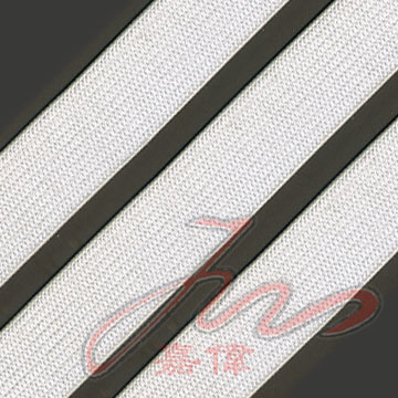 Plane Webbing