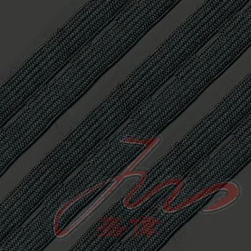 Plane Webbing