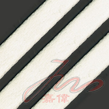 Plane Webbing