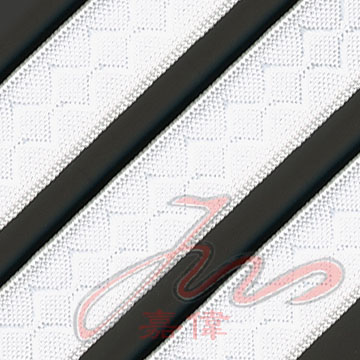Plane Webbing