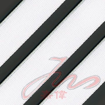 Plane Webbing