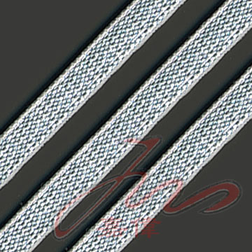 Plane Webbing