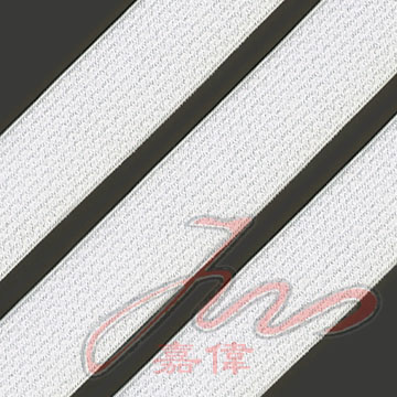 Plane Webbing
