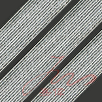 Plane Webbing