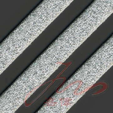 Plane Webbing