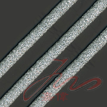 Plane Webbing
