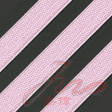 Plane Webbing
