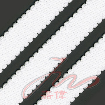 Flat Webbing (Flat Gurtband)