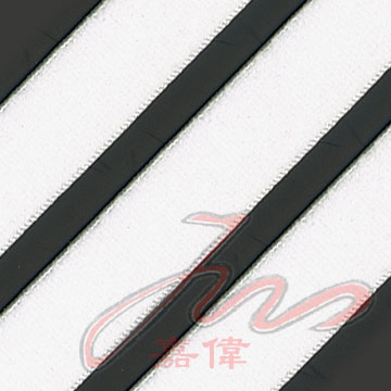 Plane Webbing
