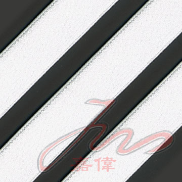 Woven Elastic Webbing (Тканые Упругие Webbing)