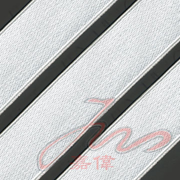 Plane Webbing