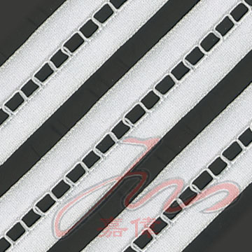 Plane Webbing