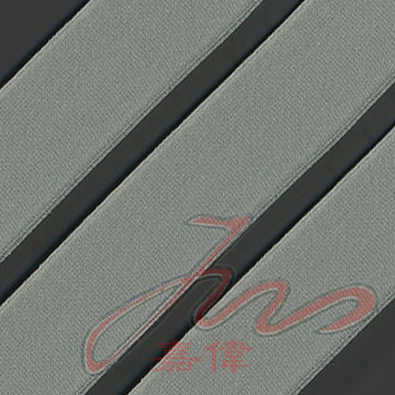 Binding Tapes (Reliure Tapes)