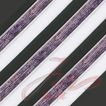 Binding Tapes (Binding ленты)