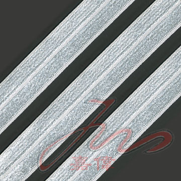 Binding Tapes (Binding ленты)