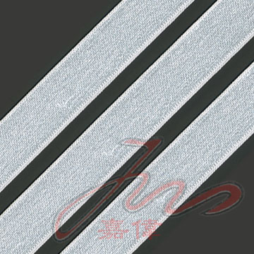 Binding Tapes (Binding ленты)
