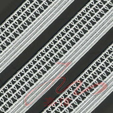 Lace Webbing (Dentelle Webbing)