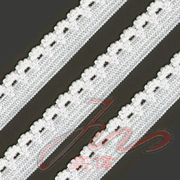 Lace Webbing (Кружева Webbing)