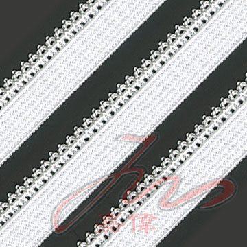 Lace Webbing (Кружева Webbing)