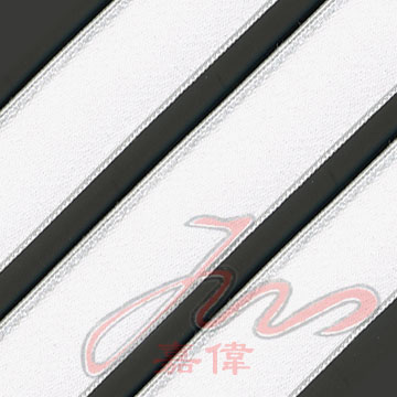 Plane Webbing(JW5184L--17) (Самолет Webbing (JW5184L - 17))