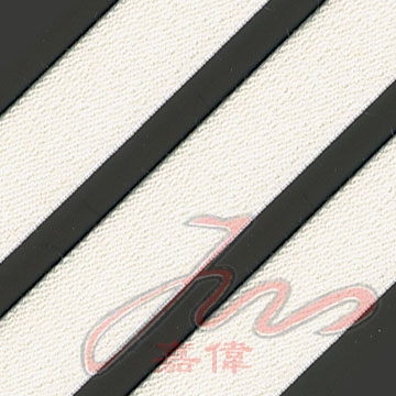 Plane Webbing(JW1114L--09) (Самолет Webbing (JW1114L - 09))