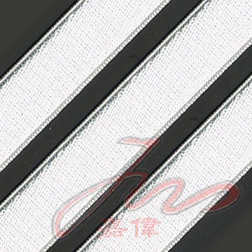 Plane Webbing
