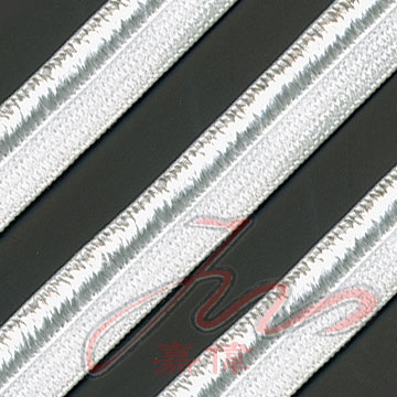 Binding Tapes (Binding ленты)