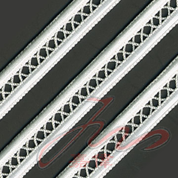 Plane Webbing (Самолет Webbing)