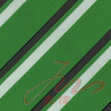 Inter-plannar Webbing (Inter-plannar Gurtband)
