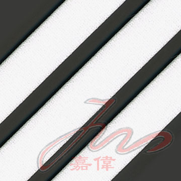 Flat Webbing (Flat Gurtband)