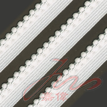 Lace Webbing (Кружева Webbing)