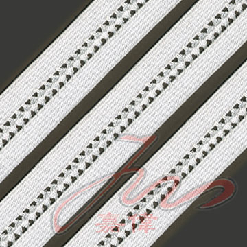 Lace Webbing (Кружева Webbing)