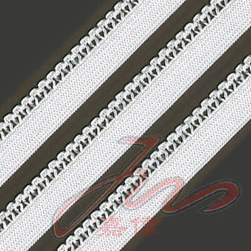 Lace Webbing (Кружева Webbing)