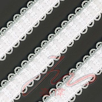 Lace Webbing (Кружева Webbing)