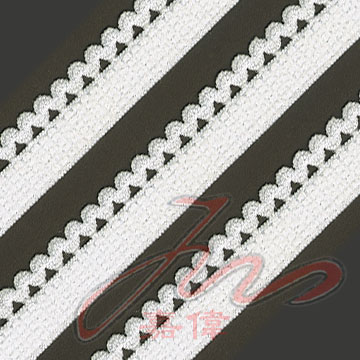 Lace Webbing (Кружева Webbing)