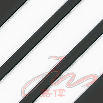 Plane Webbing (Самолет Webbing)