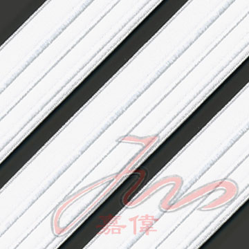 Plane Webbing (Самолет Webbing)