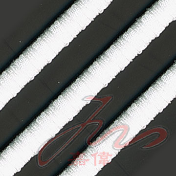 Plane Webbing (Самолет Webbing)