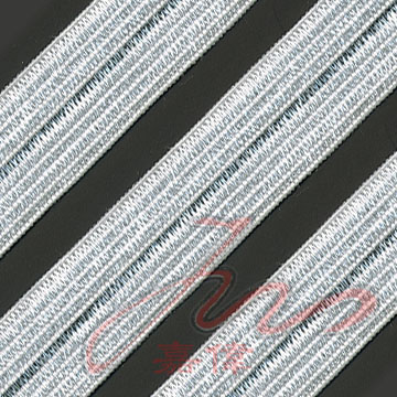 Binding Tapes (Binding ленты)