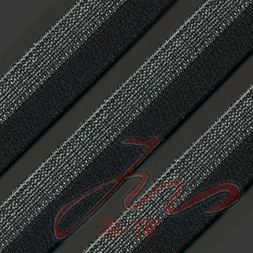 Binding Tapes (Binding ленты)