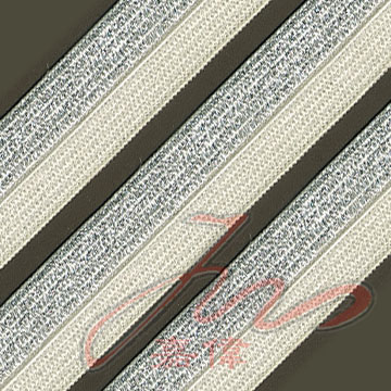 Binding Tapes(JW1133L--17) (Binding ленты (JW1133L - 17))