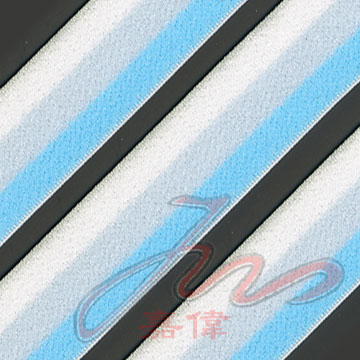 Inter-plannar Webbing (Inter-plannar Gurtband)